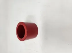 New Holland SPACER Part #66199