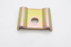 Tine Clip (FORME) Part #500318