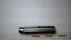 SHAFT-FINISHED Part #12051