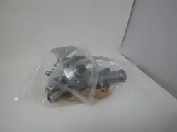 ASSY PUMP,WATER* Part #1G910-73034