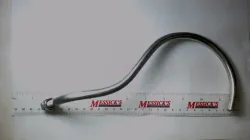 DRIVELINE HOOK H Part #800-320C