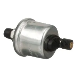 TRANSMITTER      Part #1341329C1