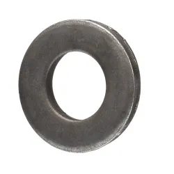 WASHER           Part #17915000