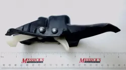 KNOCKER          Part #222318