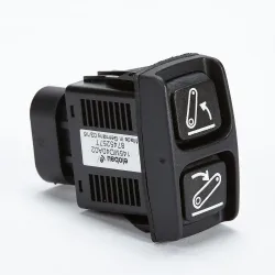 SWITCH           Part #87452577