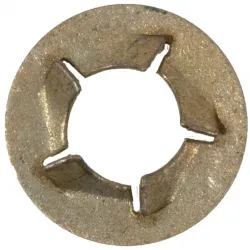 NUT-PUSH Part #726-0201
