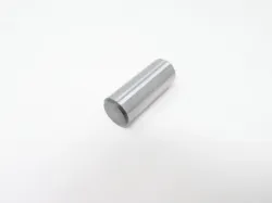 Kubota #36730-32092 PIN, STRAIGHT