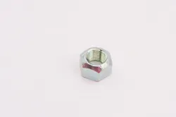 NUT,LOCK         Part #76611-65310