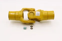 KIT REPAIR 9M TE Part #A131937030