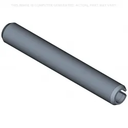 PIN, ROLL Part #14159970