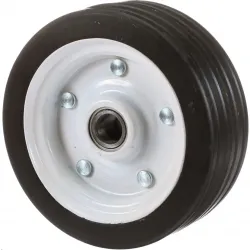 WHEEL            Part #SIT620817