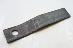 BLADE Part #66644HT