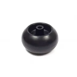 WHEEL- 2.60 WIDE  4.9 Part #1700184SM