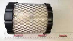 FILTER-AIR CLEAN Part #798897