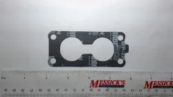 Kawasaki GASKET Part #11060-7024