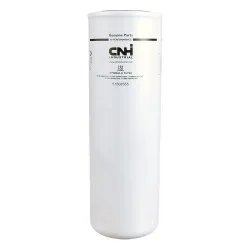 FILTER  HYDRAULIC OI Part #51508555
