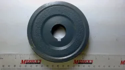 SHV, V-GRV 4.00 Part #71996