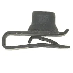 U-NUT Part #726-0211