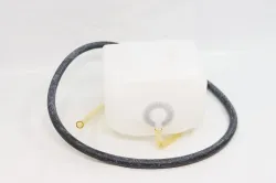 ASSY TANK        Part #15988-72400