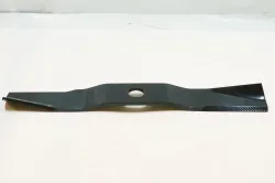 BLADE, 54Z-H28 Part #K5615-34342