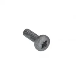 SCREW            Part #13272024