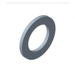 WASHER           Part #511603