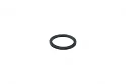 GASKET Part #BN321073