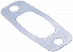 GASKET Part #503102301