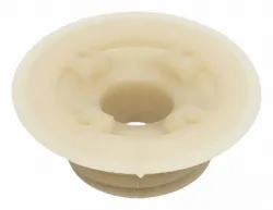 WORM WHEEL Part #504786001