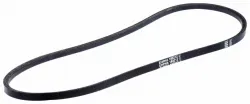21" DRIVE BELT ( Part #531300775