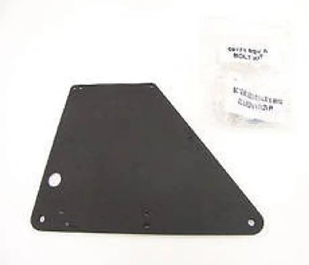 【即納&大特価】 New PACK & PARTS AFS #ZTN59171 Holland ノートパソコンアクセサリ