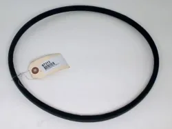 PTO DRIVE BELT Part #97313
