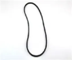 BELT-V 1/2X6 Part #954-3026A