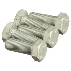 SCREW            Part #11390534