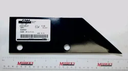 RUNNER Part #222350F