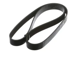 New Holland #504078558 BELT