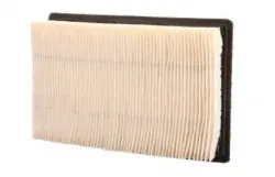AIR FILTER Part #86504784