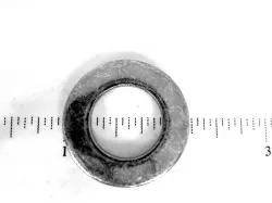 WASHER           Part #86625266