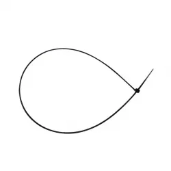 TIE-CABLE-34 1/4 Part #726-0230