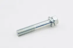 BOLT             Part #01133-51060