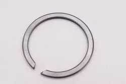 CIR-CLIP, EXTERN Part #33740-30370