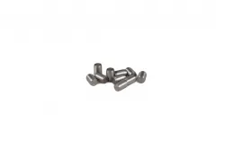 DOWEL            Part #17275310