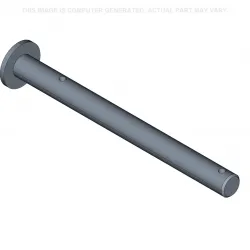 LEVER            Part #87353821