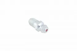 FITTING LT. Part #532000278