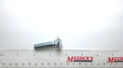 CARR BOLT 3/8    Part #44286