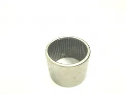 BEARING Part #A31213