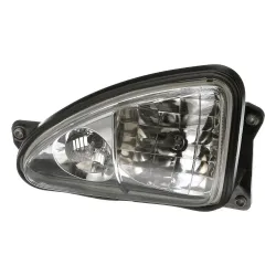 HEADLAMP Part #47472033