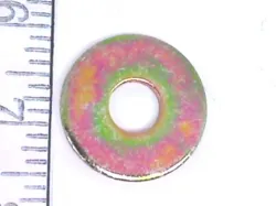 WASHER           Part #86637848