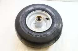 TIRE ASSM  13 X  Part #5023136YP