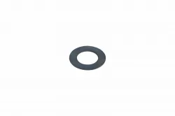 THRUST WASHER Part #532001370